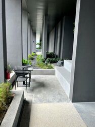 Lentor Modern (D26), Apartment #504358771